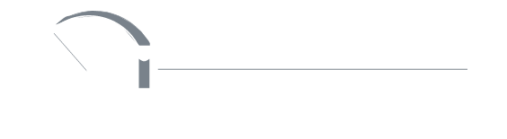 Logo Light